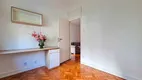 Foto 5 de Apartamento com 2 Quartos à venda, 115m² em Laranjeiras, Rio de Janeiro