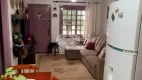 Foto 20 de Casa com 2 Quartos à venda, 70m² em Moinhos D Água, Lajeado