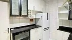 Foto 10 de Apartamento com 3 Quartos para alugar, 123m² em Chácara Inglesa, São Bernardo do Campo