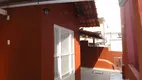 Foto 29 de Casa com 2 Quartos à venda, 74m² em Braz de Pina, Rio de Janeiro