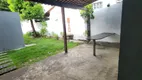 Foto 4 de Casa com 2 Quartos para alugar, 80m² em Monteiro, Recife