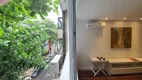 Foto 4 de Apartamento com 2 Quartos para alugar, 140m² em Leblon, Rio de Janeiro