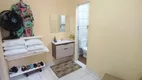 Foto 14 de Apartamento com 3 Quartos à venda, 100m² em Enseada, Guarujá