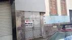 Foto 25 de Ponto Comercial para alugar, 300m² em Cidade Nova, Rio de Janeiro