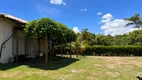 Foto 10 de Fazenda/Sítio com 4 Quartos à venda, 2500m² em Fazenda Retiro, Goiânia