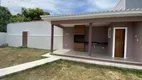 Foto 7 de Casa com 3 Quartos à venda, 100m² em Cajueiro, Maricá