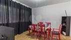 Foto 32 de Sobrado com 6 Quartos para venda ou aluguel, 240m² em Pinheiros, São Paulo