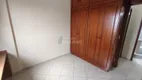 Foto 31 de Apartamento com 3 Quartos à venda, 82m² em Bonfim, Campinas