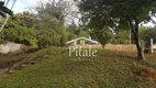 Foto 16 de Lote/Terreno à venda, 519m² em Bosque do Vianna, Cotia