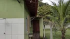 Foto 4 de Casa com 2 Quartos à venda, 65m² em Barra Grande, Paraty