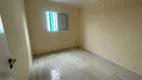 Foto 14 de Apartamento com 2 Quartos para alugar, 50m² em Botujuru, Mogi das Cruzes