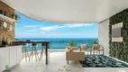 Foto 6 de Apartamento com 3 Quartos à venda, 72m² em Praia do Morro, Guarapari