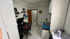 Foto 10 de Apartamento com 3 Quartos à venda, 114m² em Santa Maria, São Caetano do Sul