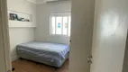 Foto 10 de Apartamento com 4 Quartos à venda, 133m² em Tamboré, Santana de Parnaíba