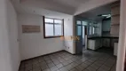 Foto 19 de Apartamento com 3 Quartos à venda, 110m² em Prado, Belo Horizonte