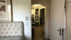 Foto 12 de Apartamento com 2 Quartos à venda, 68m² em Brooklin, São Paulo