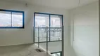 Foto 9 de Apartamento com 1 Quarto à venda, 69m² em República, São Paulo