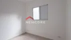 Foto 14 de Apartamento com 2 Quartos à venda, 42m² em Parque Císper, São Paulo