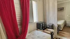 Foto 21 de Apartamento com 2 Quartos à venda, 60m² em Planalto, São Bernardo do Campo