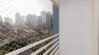 Foto 5 de Apartamento com 3 Quartos à venda, 78m² em Vila Olímpia, São Paulo