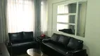 Foto 4 de Flat com 1 Quarto à venda, 45m² em Centro, Campinas