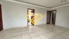 Foto 9 de Apartamento com 3 Quartos à venda, 119m² em Boqueirão, Santos