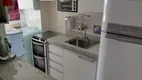 Foto 3 de Apartamento com 2 Quartos à venda, 45m² em Vicente de Carvalho, Rio de Janeiro