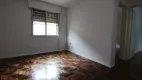 Foto 4 de Apartamento com 2 Quartos à venda, 50m² em Menino Deus, Porto Alegre