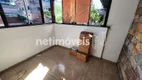 Foto 22 de Casa com 5 Quartos à venda, 300m² em Cachoeirinha, Belo Horizonte