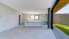 Foto 31 de Casa de Condomínio com 4 Quartos à venda, 600m² em Reserva do Paratehy, São José dos Campos
