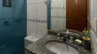 Foto 28 de Apartamento com 3 Quartos à venda, 66m² em Rudge Ramos, São Bernardo do Campo