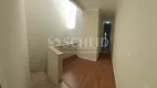 Foto 7 de Sobrado com 3 Quartos à venda, 134m² em Campo Grande, São Paulo