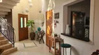 Foto 12 de Casa de Condomínio com 3 Quartos à venda, 215m² em Jardim dos Flamboyants, Araraquara