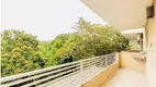 Foto 5 de Casa de Condomínio com 4 Quartos à venda, 270m² em Campo Belo, São Paulo