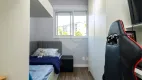 Foto 22 de Apartamento com 2 Quartos à venda, 85m² em Santo Amaro, São Paulo