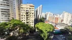 Foto 9 de Apartamento com 4 Quartos à venda, 128m² em Cerqueira César, São Paulo