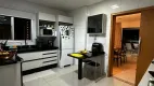 Foto 9 de Apartamento com 3 Quartos à venda, 141m² em Centro Norte, Cuiabá