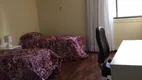 Foto 11 de Apartamento com 4 Quartos à venda, 356m² em Barra da Tijuca, Rio de Janeiro