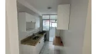 Foto 5 de Apartamento com 2 Quartos à venda, 65m² em Parque Industrial, São José dos Campos