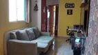 Foto 3 de Apartamento com 2 Quartos à venda, 91m² em Jardim Itapoan, Santo André