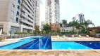 Foto 34 de Apartamento com 3 Quartos para alugar, 77m² em Gleba Palhano, Londrina