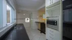 Foto 8 de Casa com 6 Quartos à venda, 380m² em Santa Terezinha, São Bernardo do Campo