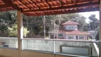 Foto 24 de Casa com 3 Quartos à venda, 410m² em Serra da Cantareira, Mairiporã