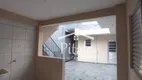 Foto 13 de Sobrado com 2 Quartos à venda, 200m² em Conceição, Osasco