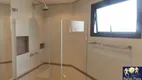 Foto 16 de Flat com 1 Quarto para alugar, 44m² em Jardins, São Paulo