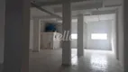 Foto 6 de Ponto Comercial para alugar, 180m² em Tucuruvi, São Paulo