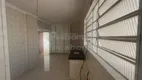 Foto 11 de Apartamento com 3 Quartos para alugar, 143m² em Centro, São José do Rio Preto