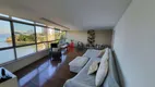 Foto 3 de Apartamento com 4 Quartos à venda, 245m² em Ingá, Niterói