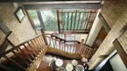 Foto 36 de Casa com 3 Quartos à venda, 364m² em Chácara Santa Lúcia dos Ypês, Carapicuíba
