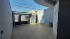 Foto 20 de Casa com 3 Quartos à venda, 192m² em Parque Nova Carioba, Americana